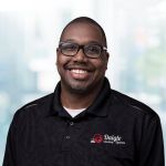 Jaquard Ross
