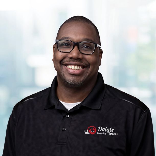 Jaquard Ross